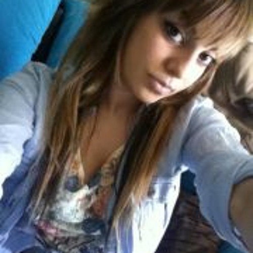 Sesión Dj Halvor and Dj Sara XD