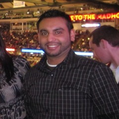 jatt2luv4lyfe