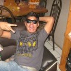 Princeza de la maldad