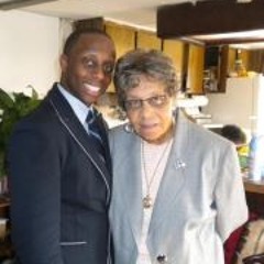 Christopher Simmons 4