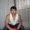 user517594
