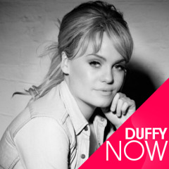 Ru skandaløse folkeafstemning Stream Duffy Mercy live SOS 4.8 Festival by DUFFYNow | Listen online for  free on SoundCloud