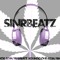 SinrBeatz