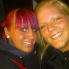 Katharina Rasselnbruch