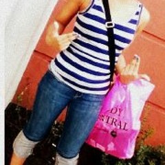 Rayven D. Richardson