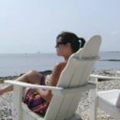 Carolyn Jenkins Venter