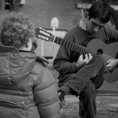 Sergio Zabala (compos)