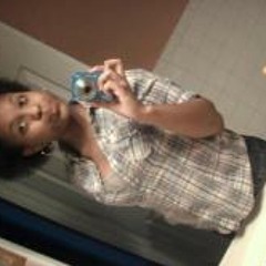 Ammaarah Eniie Yameen