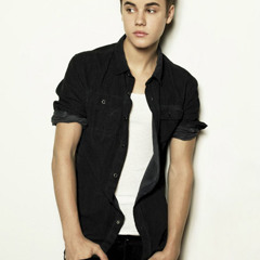 kidrauhI