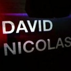 David Nicolas 4