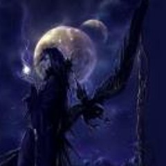 Evelyn McMullen Seelen