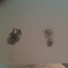 Gemma Tyler-Jason Crook