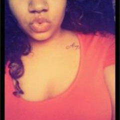 Anastasiya Fallon Jarrett