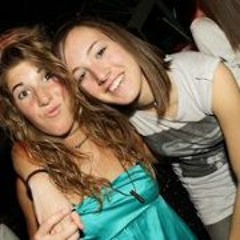 Martina 'Marx' Esposito