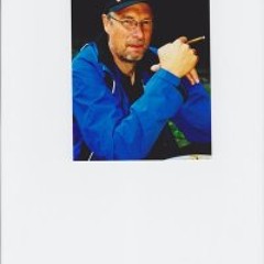 Holy Night - 26.12.20, 18.27