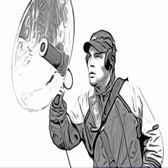 ROCKET! ROGER KEELER