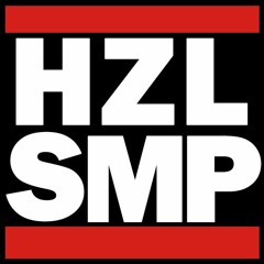 HazloSimple