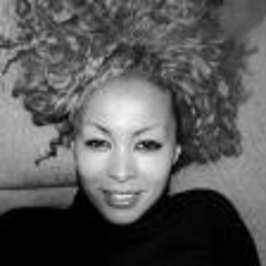 Edjang Moreno Mónica