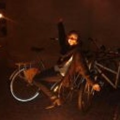 Marine Wohrel Boslowski