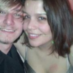 Jacqueline Ellen Diaz