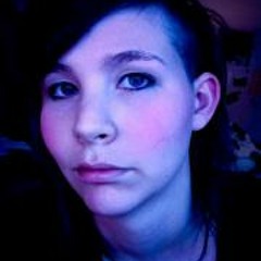 Ellen Marie Bråthen Steen