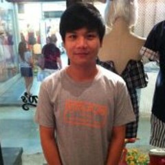 Hollister 2013 summer