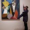 tensecondz_1208