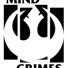 Mind Crimes OH