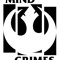 Mind Crimes OH