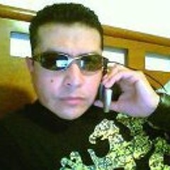 Sergio Juárez Santillan