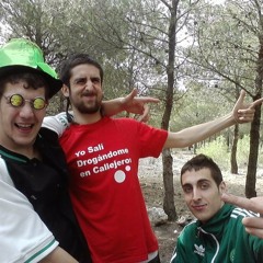 Raggatek