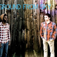 groundfromsky