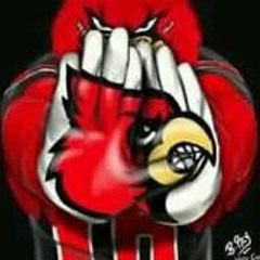 Nae Genesis Gurlz Calvin