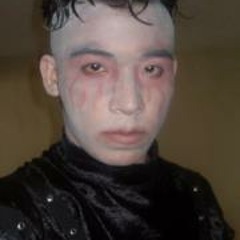 Joel Gutierrez Jimenez