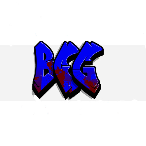 Stream Bcg Rappers music | Listen to songs, albums, playlists for free ...
