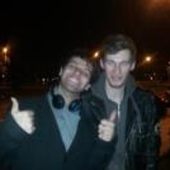 Nichtmal Deinermutter