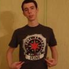 Flyers Chante le thème de Triple H - EPIC