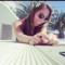 Jess Puleio
