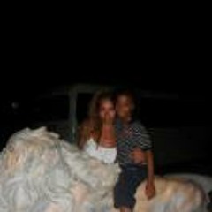 Sharon Mous