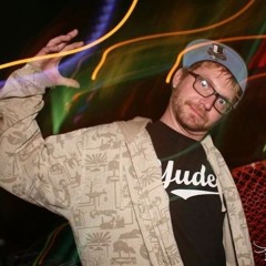 PJSH In The Werks Oh13