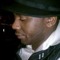 James Gathigo