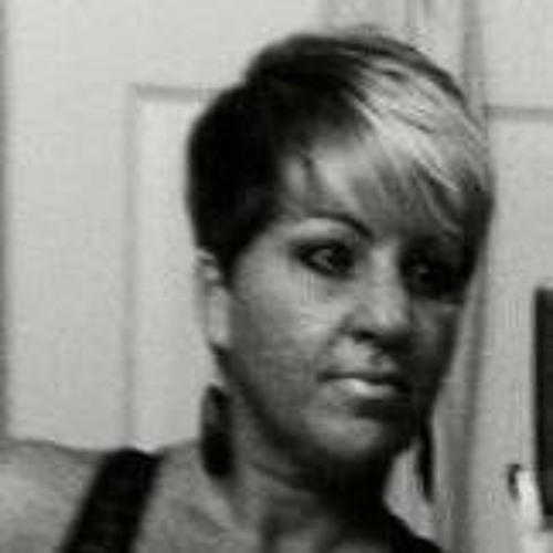 Stream Krissi Brown music | Listen to songs, albums, playlists for free