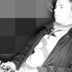 || Davide Caiazza ||