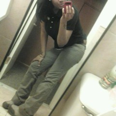 Nasiaa Jones BeenCute