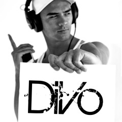 DiVo