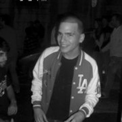 João Santos Odivelas