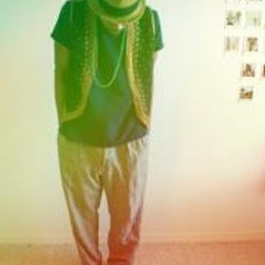 Bryan Allante Lockett