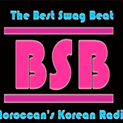 {BSB}The Best Swag Beat