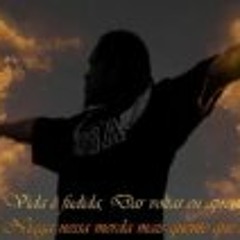 Miguel Rap Tuga Treize