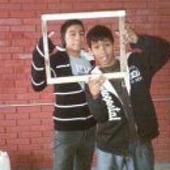 Reyes Antonio Cedillo